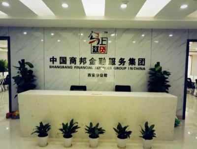 馬上就貸 中國(guó)商邦金融服務(wù)集團(tuán)機(jī)構(gòu)設(shè)置與外包服務(wù)解析