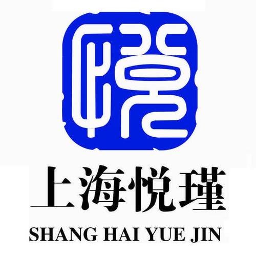 假日活動優惠策劃,禮儀慶典,禮儀模特,文藝演出服務