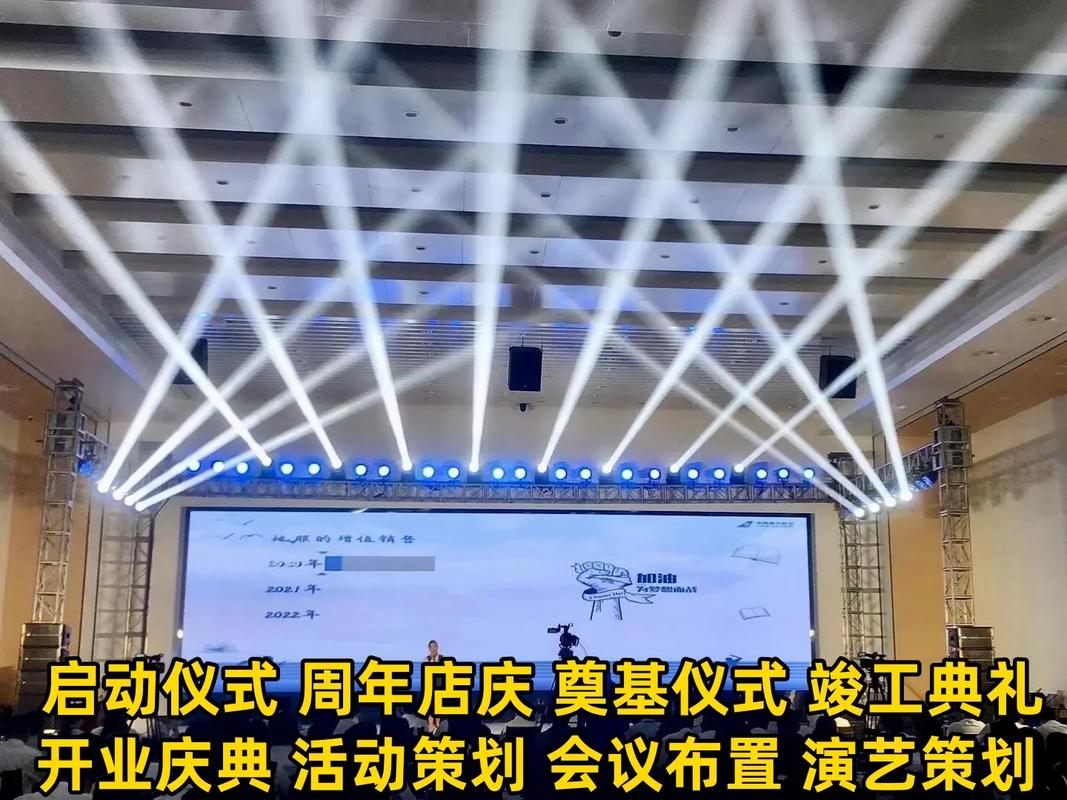 萊西市禮儀慶典服務 萊西市開業慶典公司,本地慶典活動:(13 - 抖音